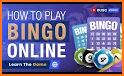 Casino Mania™ – Free Vegas Slots and Bingo Games related image