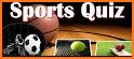 Da'Game Sports Trivia related image