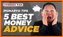 New Quick way to pay Money 2018 advice related image