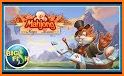 Fantasy Mahjong World Journey related image