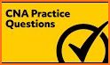 CNA Practice Test Free 2020 related image