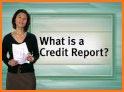 Credit Score Report related image