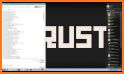RustControl | Rust RCON app related image