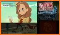 LAYTON’S MYSTERY JOURNEY – Starter Kit related image