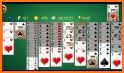 AE Spider Solitaire related image