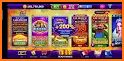 Tycoon Casino Vegas Slot Machine Games related image