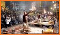 shri kashi vishwanath aarti booking related image