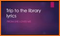 Lyrics Library related image