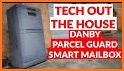 Danby Smart Home related image