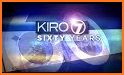 KIRO 7 PinPoint Weather related image