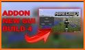 GUI Hack PE Addon related image