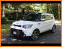 Kia Soul related image