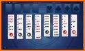 Solitaire - Card Collection related image