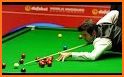 Billard - Snooker related image