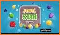 Jewels Mania Adventure Star related image