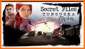 Secret Files: Tunguska related image