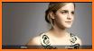 Emma Watson Wallpapers related image