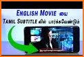 zTranslate - Translate Videos Subtitle related image