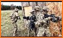 Cover Fire Military Squad: Fire Free Battle Strike related image