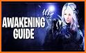 |Black Desert Online - Awakening Musa| Video Guide related image