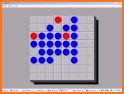 Reversi Master related image