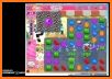 Best Candy Crush Saga Videos, Tricks related image