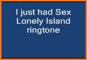 Sex and the City Ringtone related image