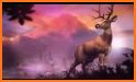 Deer Hunting 2019: African Deer Hunter related image