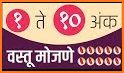 Marathi 101 related image