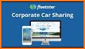 fleetster Corporate CarSharing related image