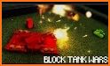 Block Tank Wars 3 related image