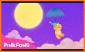 PINKFONG Bedtime related image