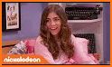 Heros Thundermans Locker Screen related image