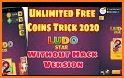 Ludo Star 2020 related image