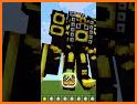 Craft - Mods for Minecraft PE related image