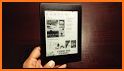 Tips for Amazon Kindle related image