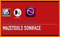 Mazetools Soniface Lite related image