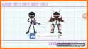 Gun Fu: Stickman 2 related image