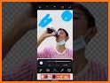 PhotoCutly -CutOut Photo Editor& Background Eraser related image