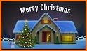 Merry Christmas Wishes Images related image