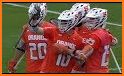 College Lacrosse 2019 related image