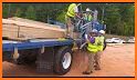 Toolbox Talks Safety Briefings related image