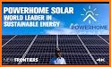 POWERHOME Solar related image