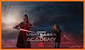 Star Wars™ Lightsaber Academy related image