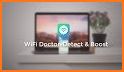 WiFi Doctor Free - Booster Speed & Security Check related image