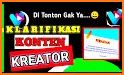 Guide Vtube Terbaru Penghasil Uang related image