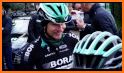 BORA - hansgrohe German Professional Cycling related image