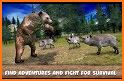 Forest Animals Simulator related image