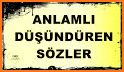 Kapak Sözler (2022) related image