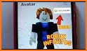 200 robux en Español related image